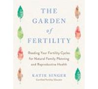 The Garden Of Fertility (ebook)