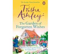 The Garden Of Forgotten Wishes (ebook)