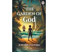 The Garden Of God