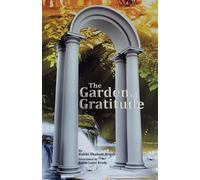 The Garden of Gratitude