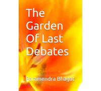 The Garden Of Last Debates