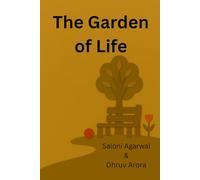 The Garden of Life