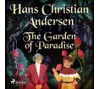 The Garden Of Paradise (audiolibro)