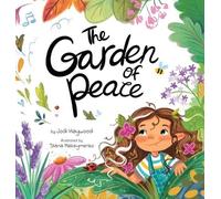 The Garden of Peace