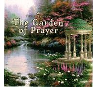 The Garden of Prayer