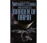 The Garden of Rama