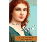 The Garden Of Ruth (ebook)