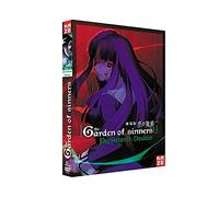 The Garden of Sinners - Film 3 : Persistante douleur [Francia] [DVD]