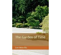 The Garden of Time