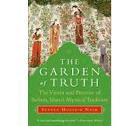 The Garden Of Truth (ebook)