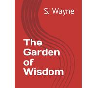 The Garden of Wisdom (Stories From China)