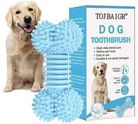 The Garden of Words [Francia] [Blu-ray]