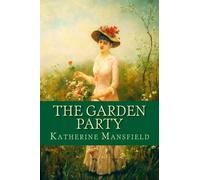 The Garden Party
