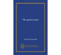The garden party