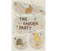 The Garden Party