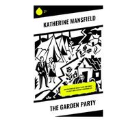 The Garden Party: Explorations of Social Class and Family in Early 20th-Century Suburban Life