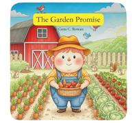 The Garden Promise