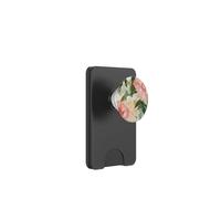 The Garden Room Painted Petals PopSockets PopWallet para MagSafe