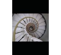 The Garden That Remembers: The Knowing (The Fairies and Garden Beginnings)