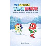 The Garden View Error: Rule #1 Never Look Below the Funzone