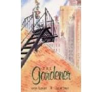 The Gardener