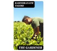 The Gardener (ebook)