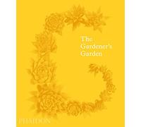 The gardener´s garden: 2020 Midi Format (Documents)