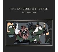 The Gardener & The Tree Intervention (Vinyl) (Importación USA)