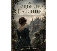 The Gardener's Daughter