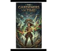 The Gardeners of Time