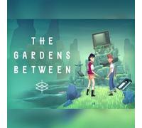The Gardens Between (PC) Steam Key - GLOBAL