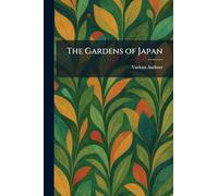 The Gardens of Japan