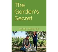 The Garden's Secret