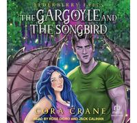 The Gargoyle and the Songbird