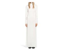 The Garment- Bree Maxi Dress- Dresses- Mujer- Blanco- 2XS- Bree Maxi Dress