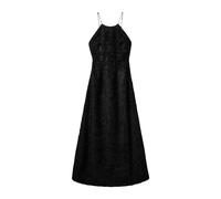 The Garment- Lela Gown- Dresses- Mujer- Negro- 2XS- Lela Gown
