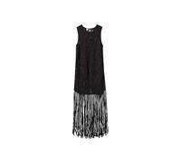 The Garment- Maxi Dress- Dresses- Mujer- Negro- 2XS- Maxi Dress