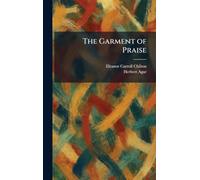 The Garment of Praise
