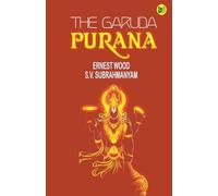 The Garuda Purana
