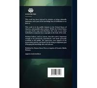 The Gas Manager's Handbook