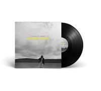 The Gaslight Anthem - History Books [Vinilo]