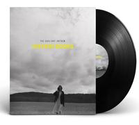 The Gaslight Anthem – History Books – Vinilo 180g Gatefold LP (Importación USA)