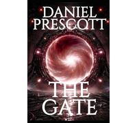 The Gate: A Second Person Classified Horror Experience | Dreamscapes & Nightmares Memory File #007: 7