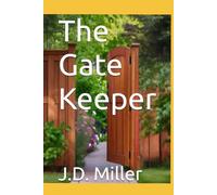 The Gate Keeper