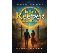 The Gate Keeper
