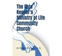 The Gate Keeper's Ministry at Life Community Church