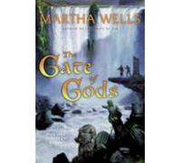 The Gate Of Gods (ebook)