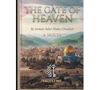 The Gate of Heaven