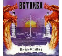 The Gate of Nothing