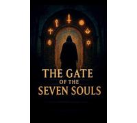 The Gate of the Seven Souls